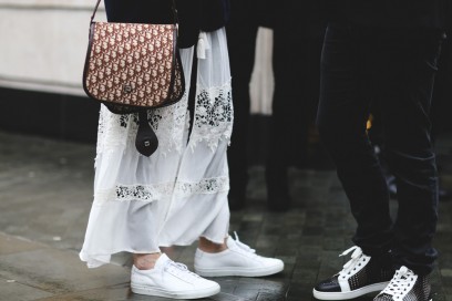 LND-16-DIOR-VINTAGE-BAG