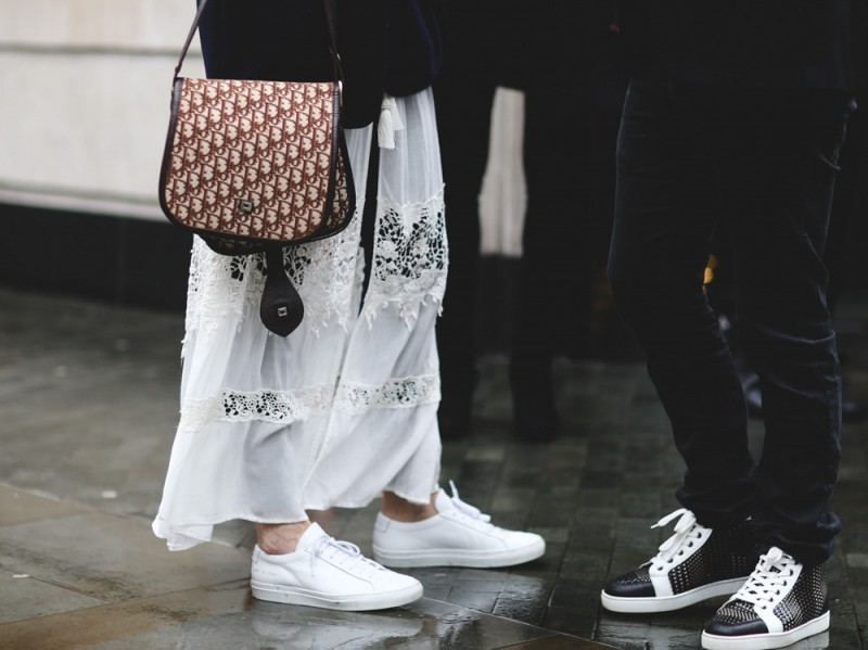 LND-16-DIOR-VINTAGE-BAG