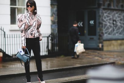 LND-16-LEAF-GREENER-LOEWE