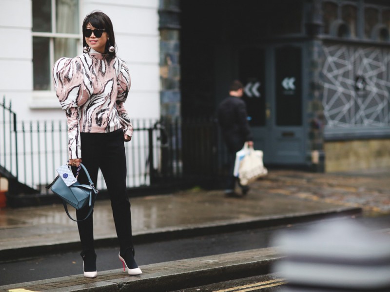 LND-16-LEAF-GREENER-LOEWE