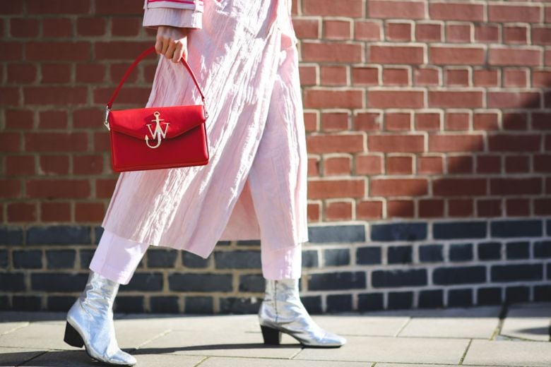 Borse: le tendenze dallo street style