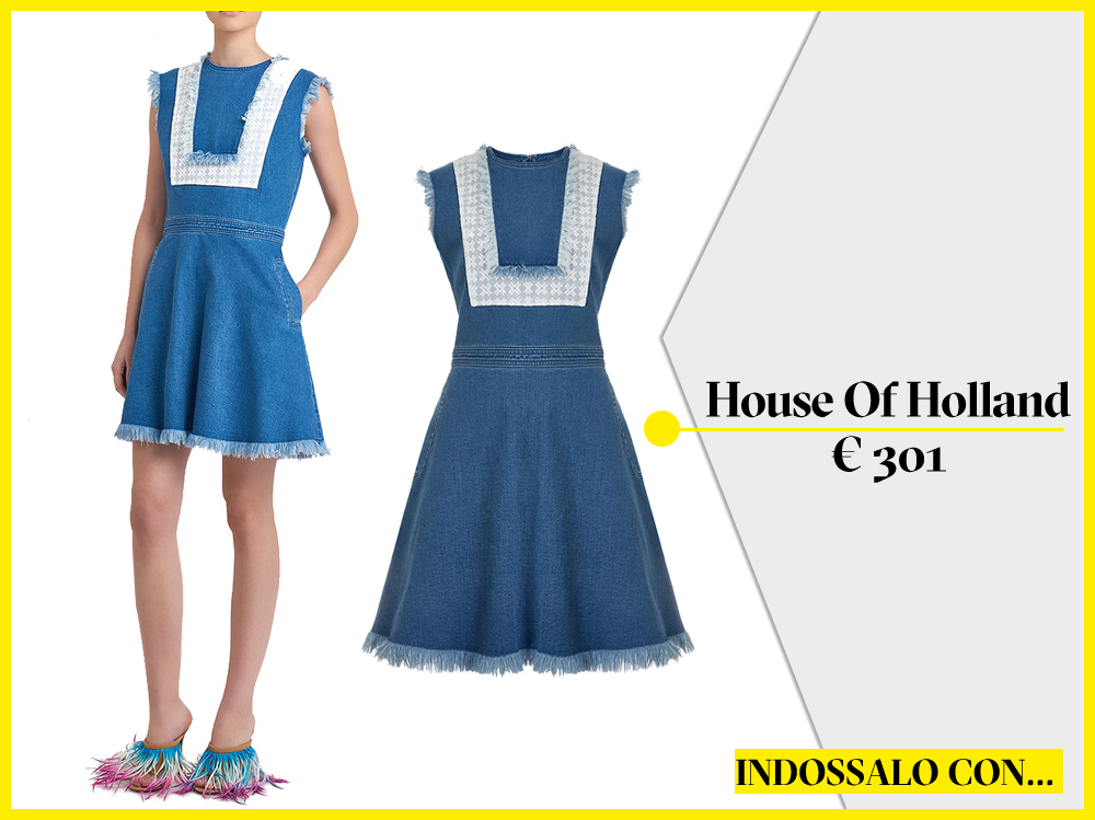 LOOK2_House_of_Holland