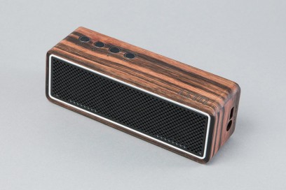 LSTN Apollo Bluetooth Speaker