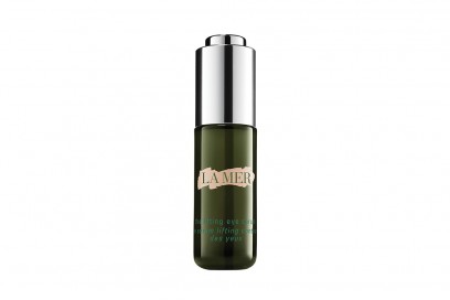 La_Mer-Trattamento_Occhi-The_Lifting_Eye_Serum