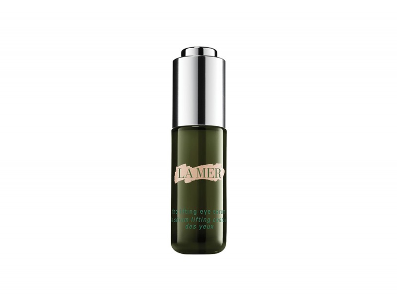 La_Mer-Trattamento_Occhi-The_Lifting_Eye_Serum