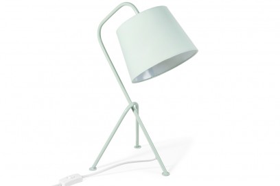 Lampada della collezione «Forever Young»