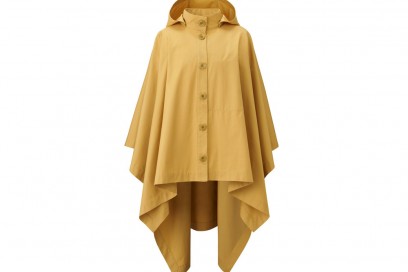 Lemaire-x-Uniqlo