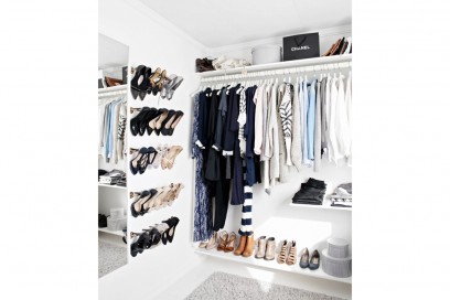 L’importanza del tacco