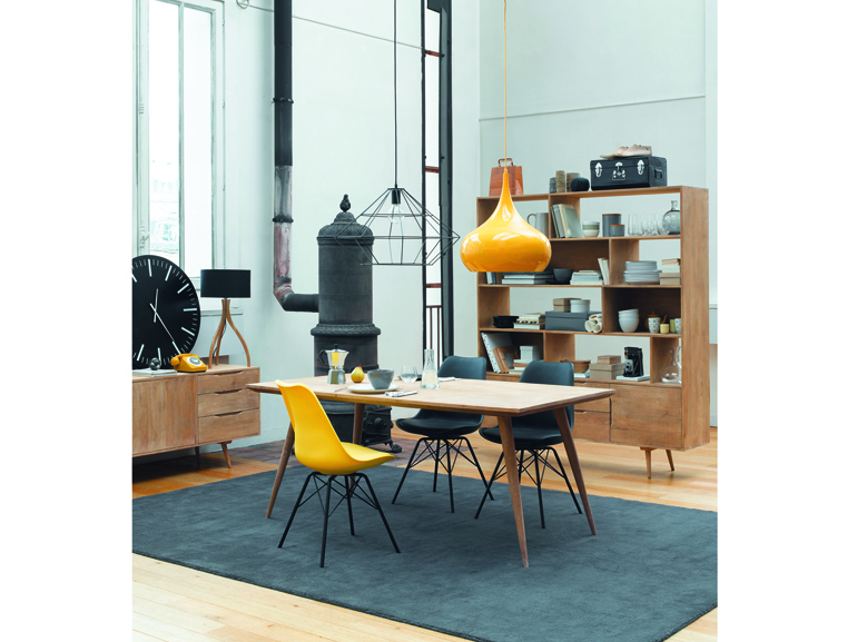 Loft Maisons Du Monde