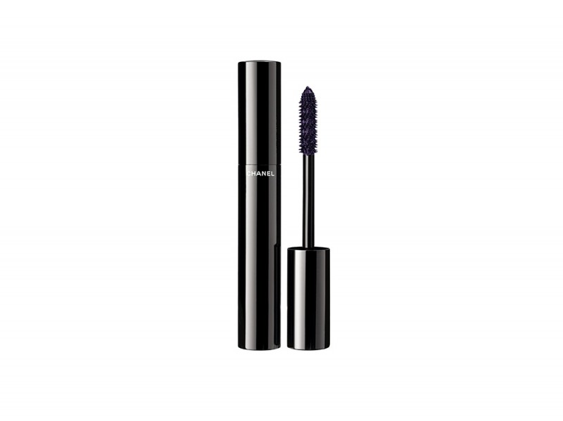 Le Volume de Chanel  Mascara