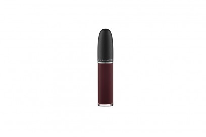 MAC_RetroMatteLiquidLipColour_HighDrama_white_300dpiCMYK_2