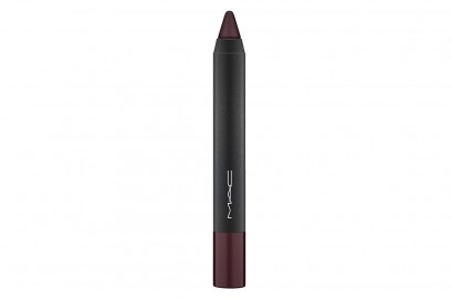 MAC_VelveteaseLipPencil_VelvetTeen_white_300dpiCMYK_1