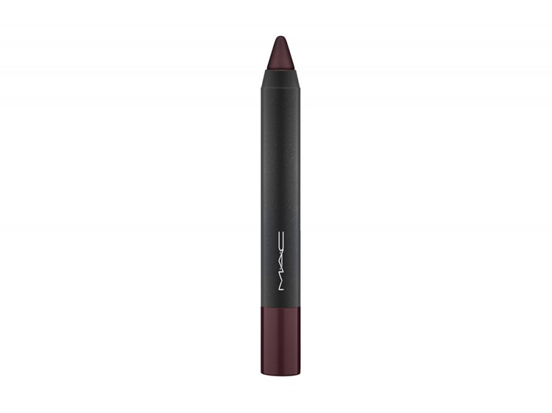 MAC_VelveteaseLipPencil_VelvetTeen_white_300dpiCMYK_1