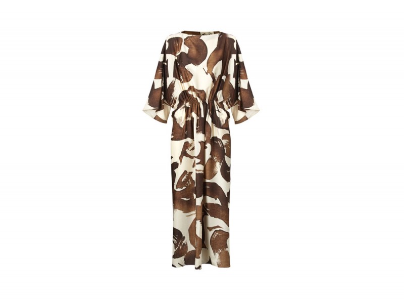 MANGO–61013669–ANGEL