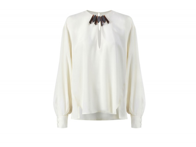 MANGO-61033668–VIOLET