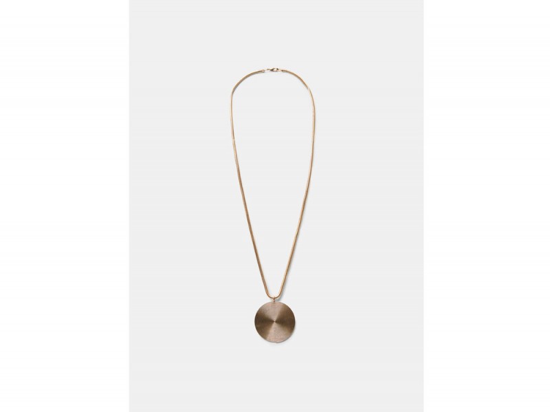 MANGO-63010223-BOKOA