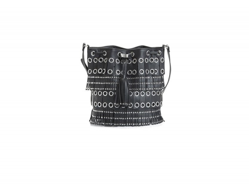 MANGO-63030262–TINNI