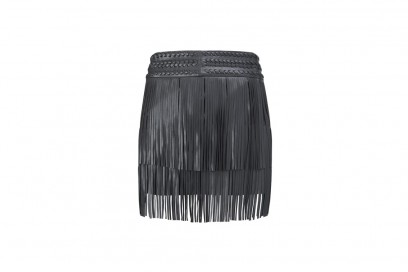 MANGO-63033659-FRINGED