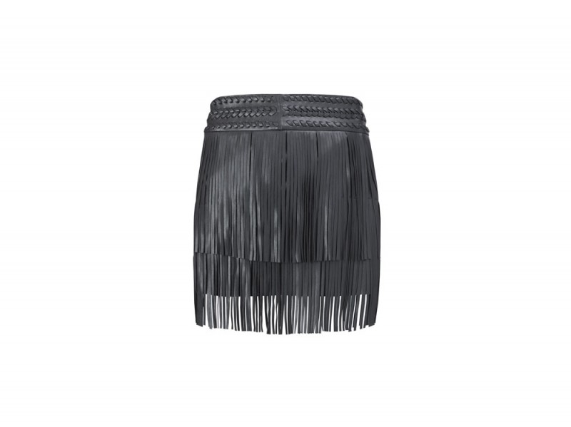 MANGO-63033659-FRINGED