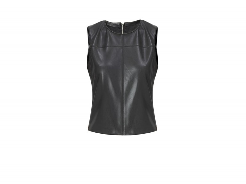 MANGO—63033661-MERY