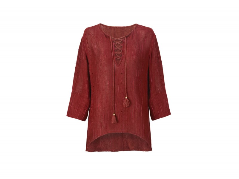 MANGO-63043554-TRENZI