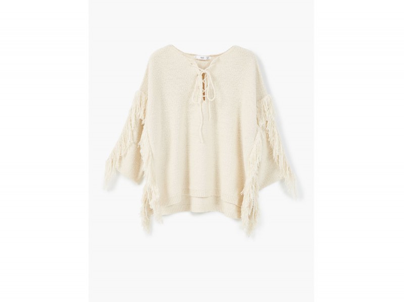 MANGO-63053673–ISA