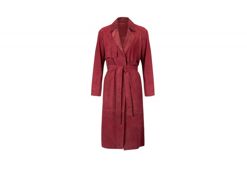 MANGO-65083639–LUNGO