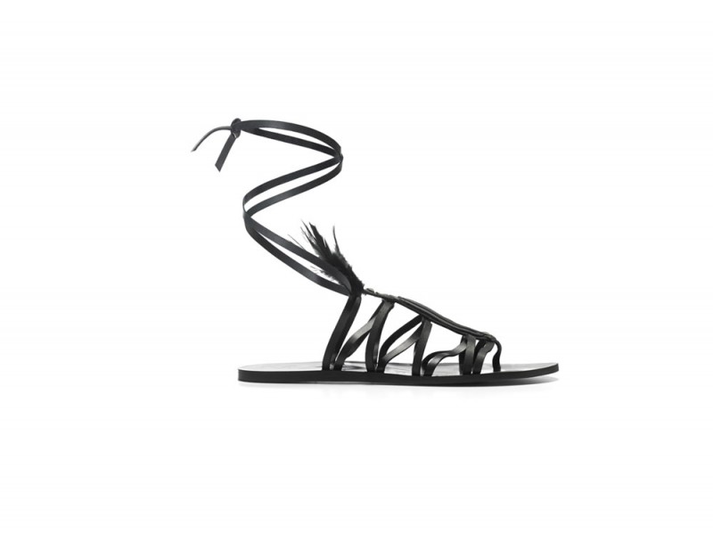 MANGO-67948ACC-AFRICA