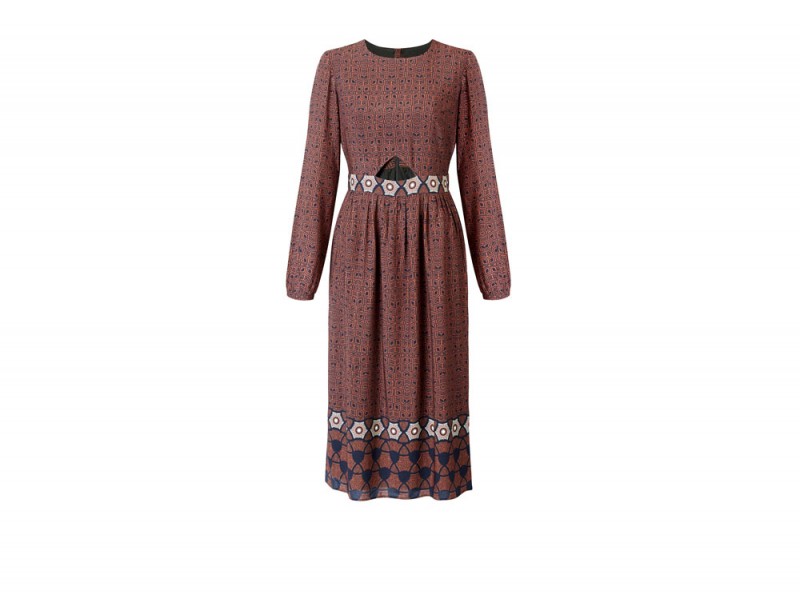 MANGO—AFRICA-65083634