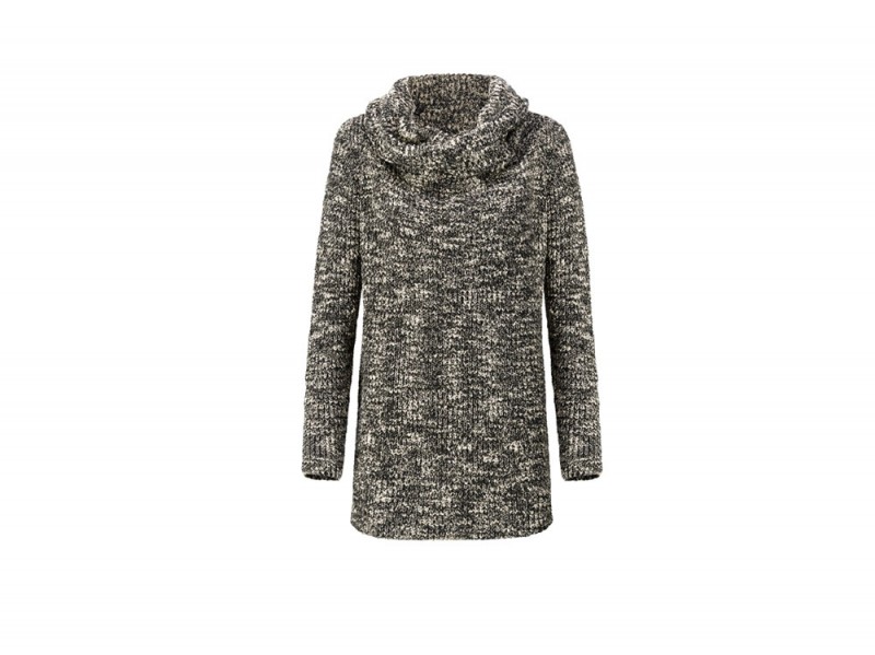 MANGO—BALLENA-65080389