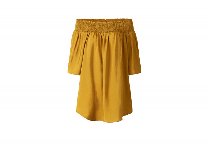 MANGO—CHARLIZE-65023634