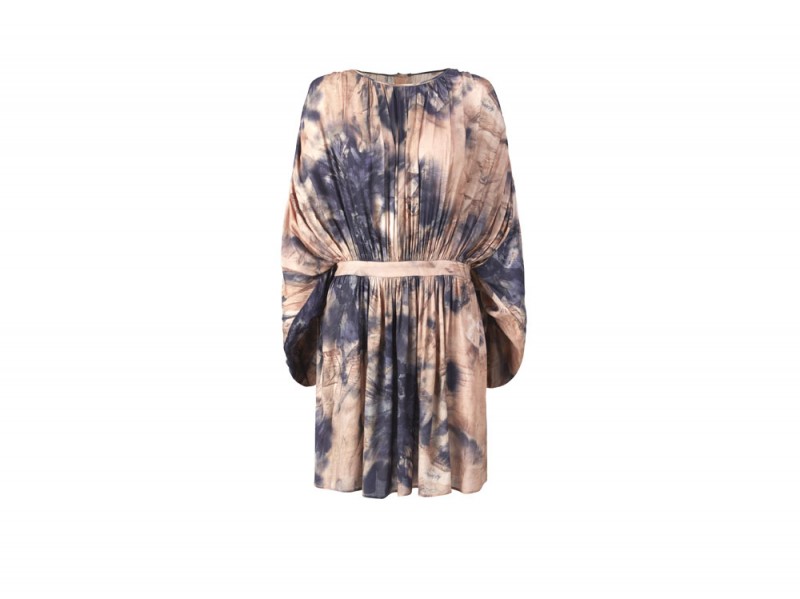 MANGO—DORADO-61033672