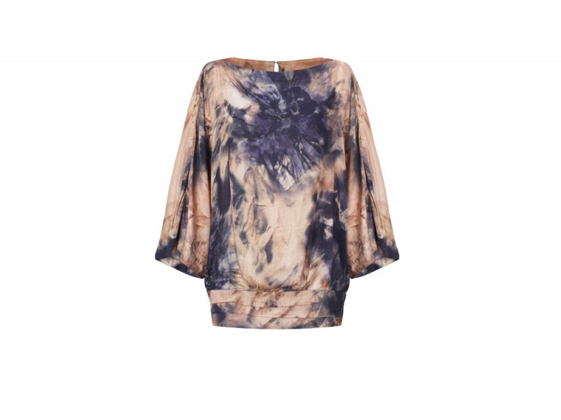 MANGO—DORADO-61043670