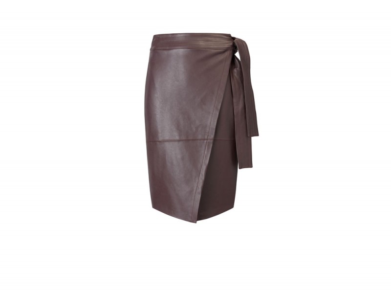 MANGO-FRINGED-63033659