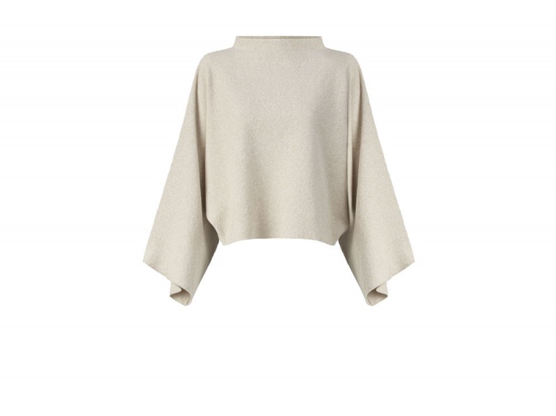 MANGO—JAPO-65043640