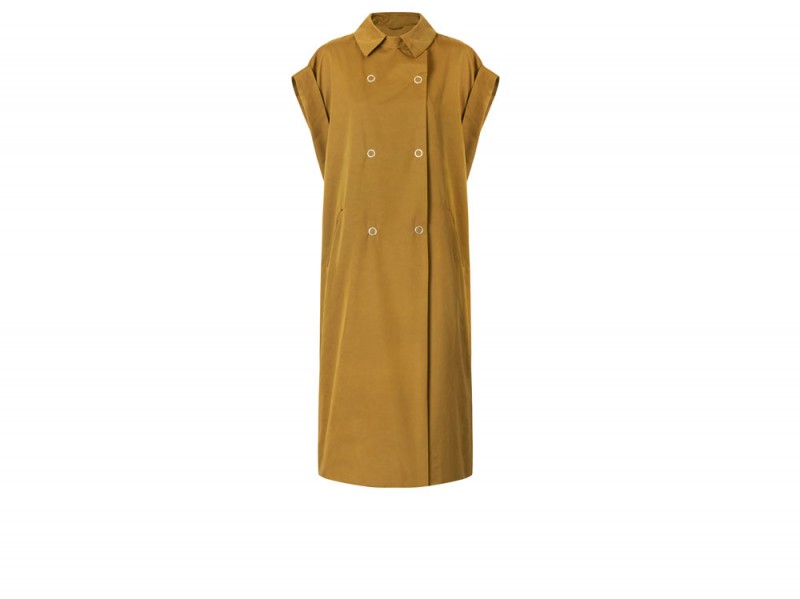 MANGO—KING-63053642