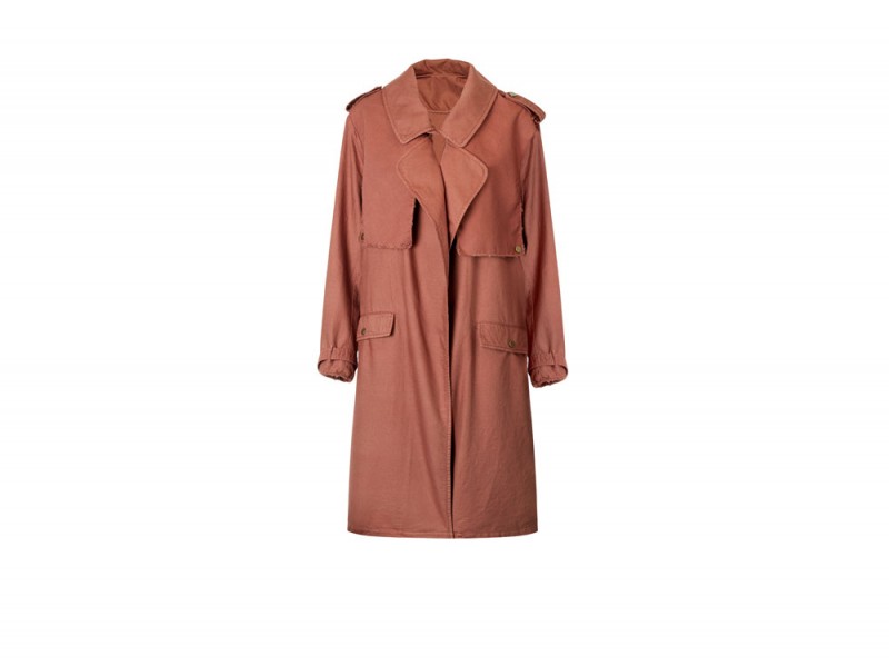 MANGO—MALAWI-65083632