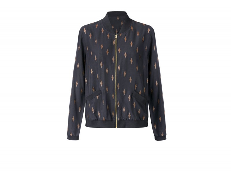 MANGO—MANDELA-65073633