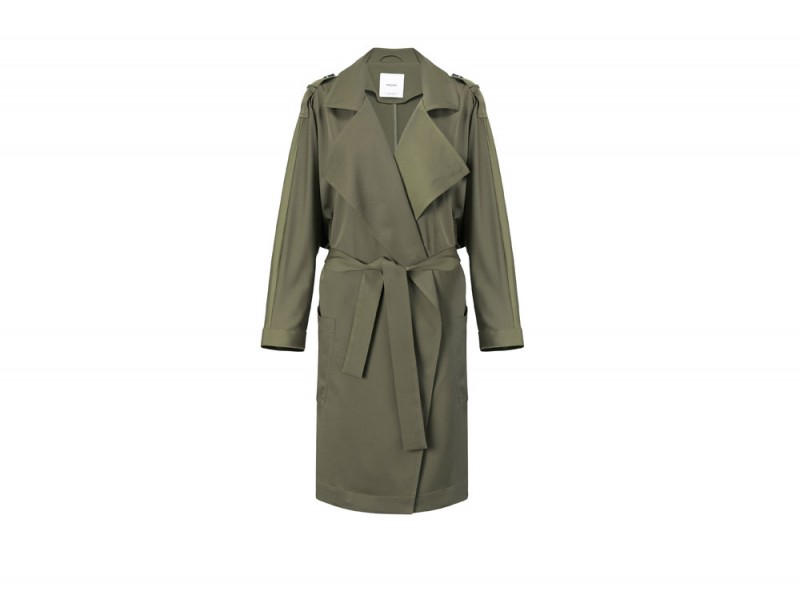 MANGO—PAULA-63065003_khaki