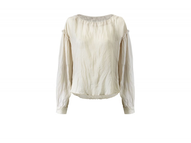 MANGO—PEARL-65020392