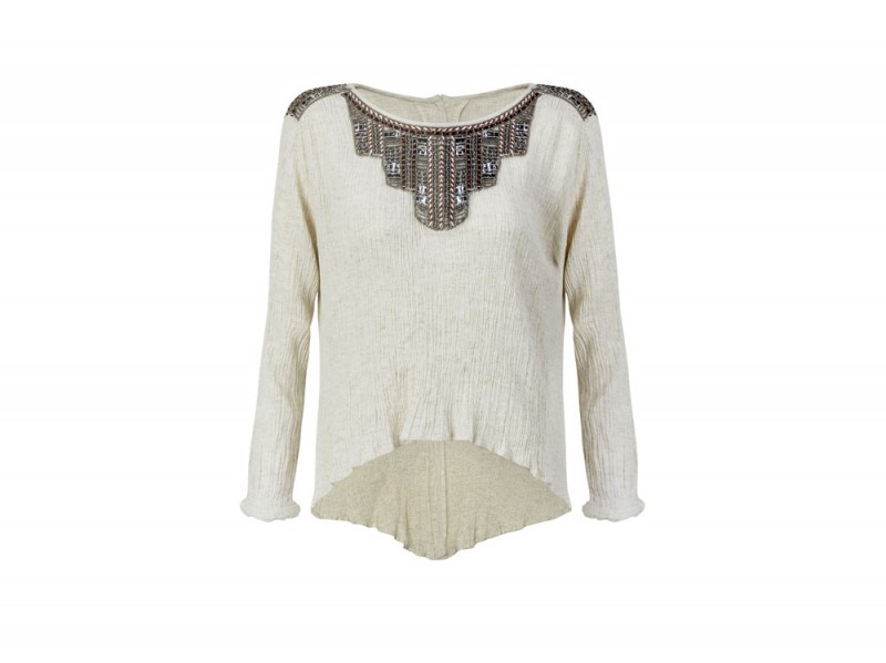 MANGO—PETUBACK-63033556