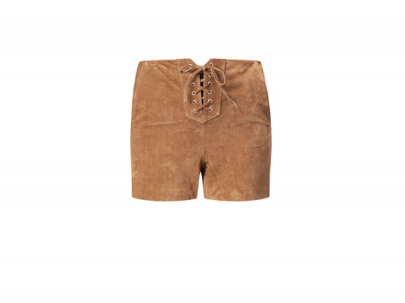 MANGO—SPARROW-65095557