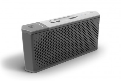 MAQE – Soundjump copia