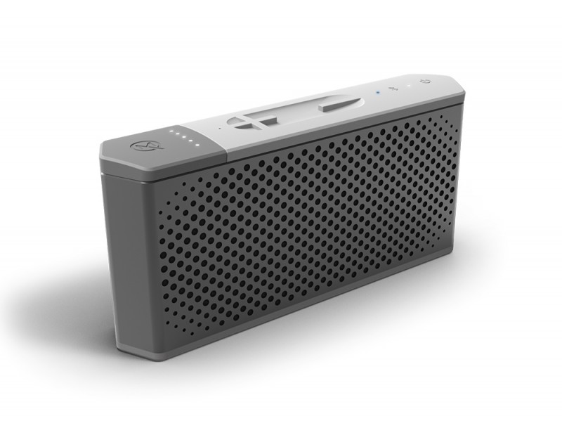 MAQE – Soundjump copia