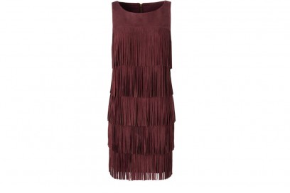 MARCH_Olivia-Palermo+Chelsea28-Fringe-Mini-Dress_$288