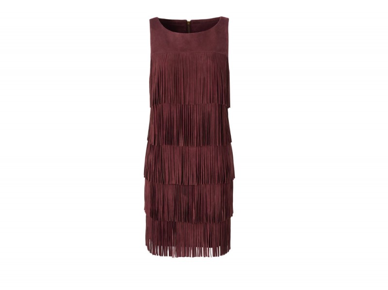 MARCH_Olivia-Palermo+Chelsea28-Fringe-Mini-Dress_$288