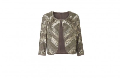 MARCH_Olivia-Palermo-+-Chelsea28_Embellished-Jacket-$298