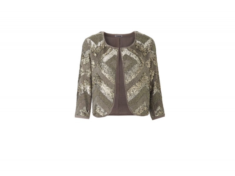 MARCH_Olivia-Palermo-+-Chelsea28_Embellished-Jacket-$298