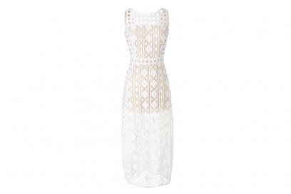 MARCH_Olivia-Palermo-+-Chelsea28_Patchwork-Lace-Dress_$148
