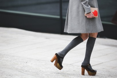 MILAN2-clogs-e-calze